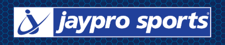 JayPro