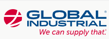 Global Industrial