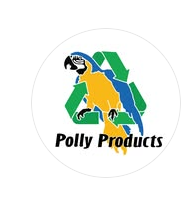 Polly Products