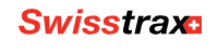 Swisstrax