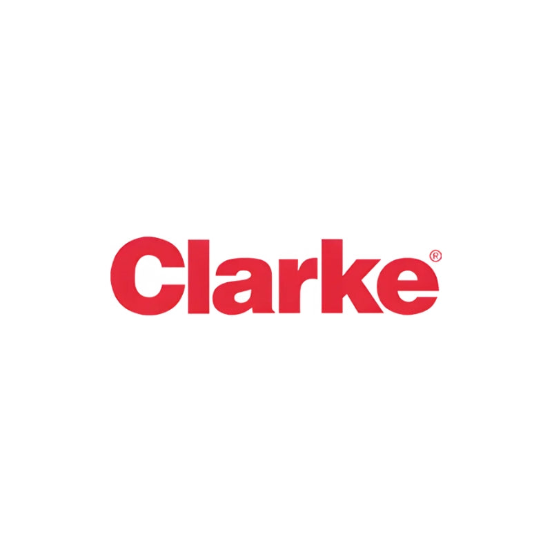 Clarke