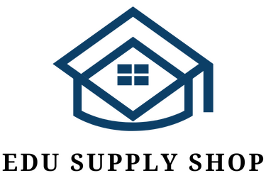 Edu Supply Shop